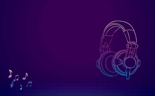 焦作商务ktv：全新玩法-中站区ktv预定