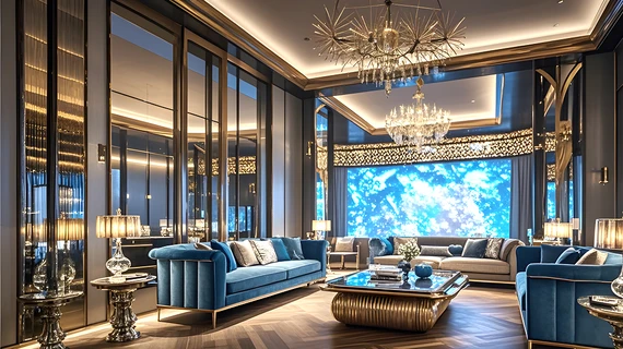 焦作商务KTV推荐【15字】-中站区ktv预定