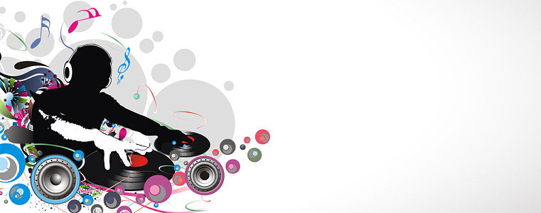 焦作商务ktv首选，性价比高超-中站区ktv预定